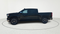 2026 Chevrolet Silverado 1500 LT Texas Edition