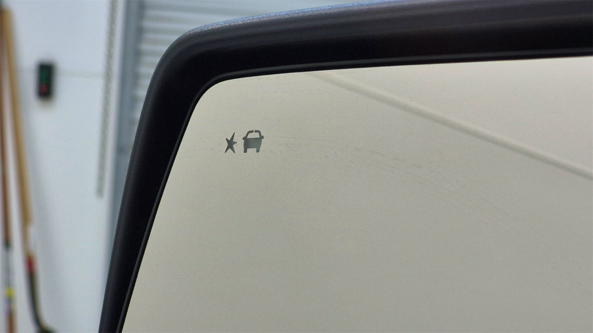 2026 Chevrolet Silverado 1500 LT Texas Edition