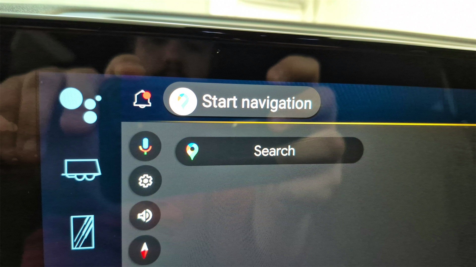 2026 Chevrolet Silverado 1500 LT Texas Edition