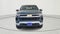 2026 Chevrolet Silverado 1500 LT Texas Edition