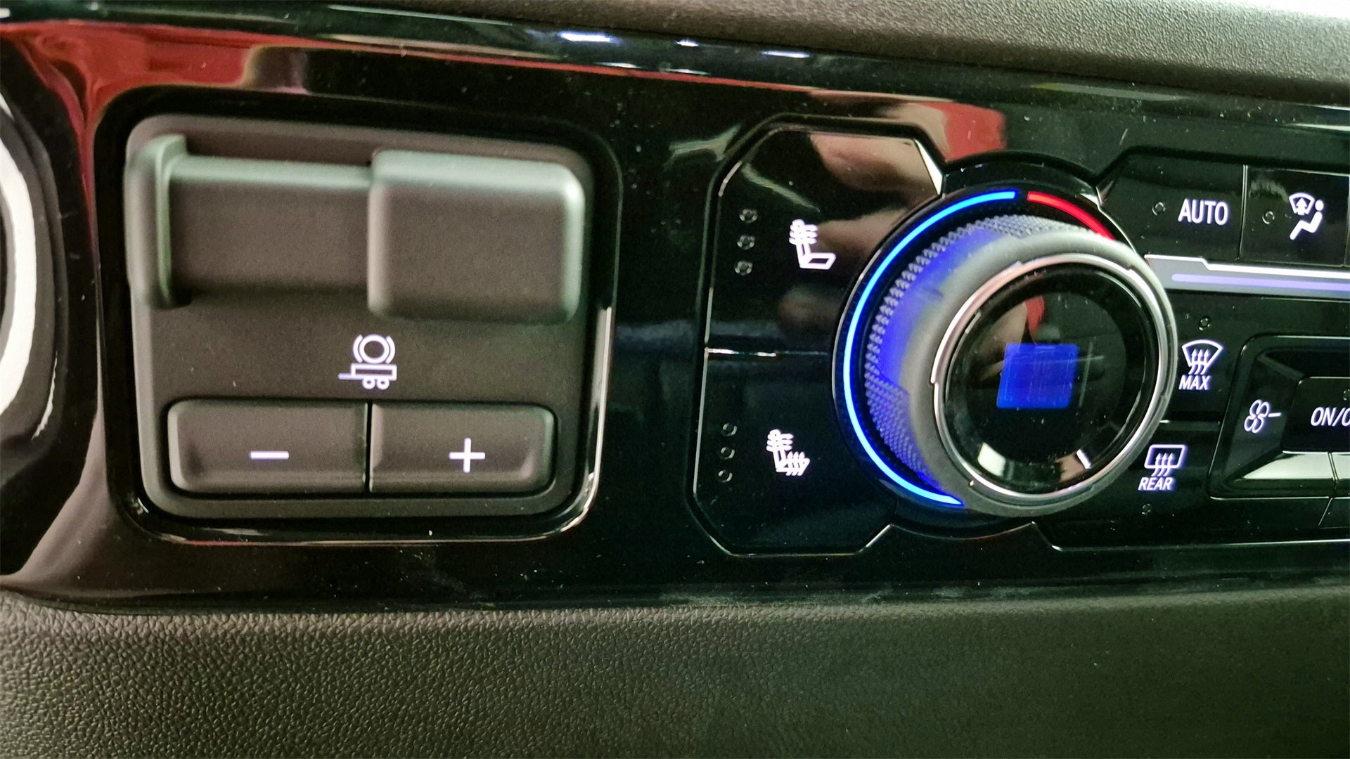 2026 Chevrolet Silverado 1500 LT Texas Edition