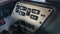 2006 Hummer H1 4-Passenger Open Top Alpha
