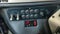 2006 Hummer H1 4-Passenger Open Top Alpha