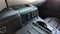 2006 Hummer H1 4-Passenger Open Top Alpha
