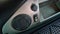 2006 Hummer H1 4-Passenger Open Top Alpha