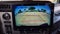 2006 Hummer H1 4-Passenger Open Top Alpha