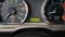 2006 Hummer H1 4-Passenger Open Top Alpha