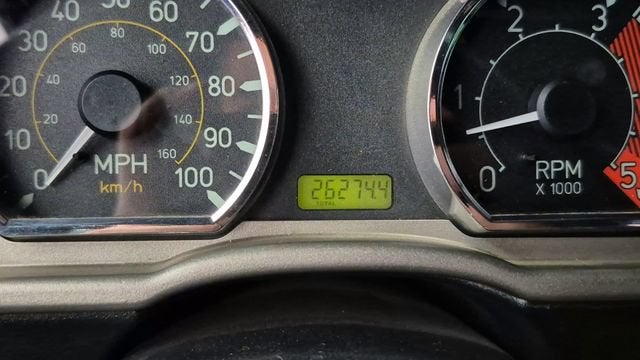 2006 Hummer H1 4-Passenger Open Top Alpha