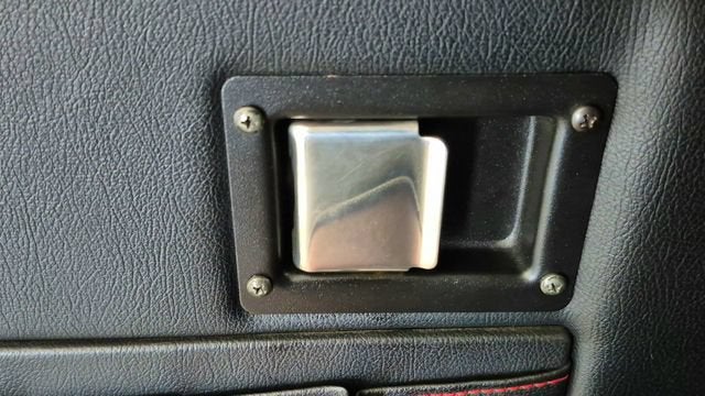 2006 Hummer H1 4-Passenger Open Top Alpha