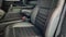 2006 Hummer H1 4-Passenger Open Top Alpha