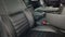 2006 Hummer H1 4-Passenger Open Top Alpha