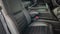 2006 Hummer H1 4-Passenger Open Top Alpha