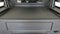 2006 Hummer H1 4-Passenger Open Top Alpha