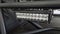 2006 Hummer H1 4-Passenger Open Top Alpha