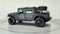 2006 Hummer H1 4-Passenger Open Top Alpha
