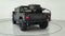 2006 Hummer H1 4-Passenger Open Top Alpha