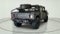 2006 Hummer H1 4-Passenger Open Top Alpha