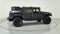 2006 Hummer H1 4-Passenger Open Top Alpha