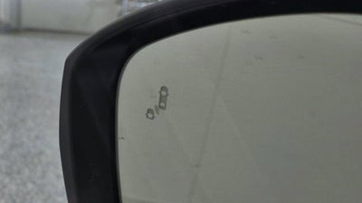 2023 Honda Civic Hatchback EX-L w/o BSI