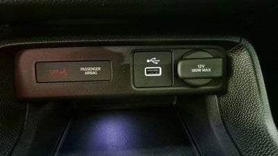 2023 Honda Civic Hatchback EX-L w/o BSI