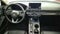 2023 Honda Civic Hatchback EX-L w/o BSI