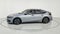 2023 Honda Civic Hatchback EX-L w/o BSI