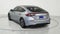 2023 Honda Civic Hatchback EX-L w/o BSI