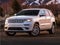 2018 Jeep Grand Cherokee Laredo 4x2