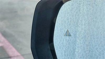 2023 Jeep Grand Cherokee Laredo 4x2