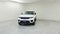 2023 Jeep Grand Cherokee Laredo 4x2