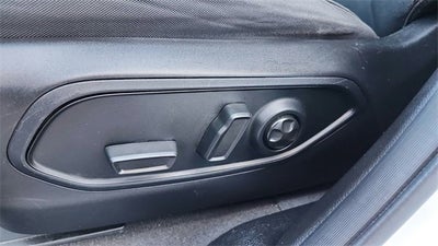 2023 Jeep Grand Cherokee Laredo 4x2