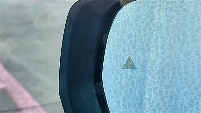 2024 Jeep Grand Cherokee Laredo X 4x4