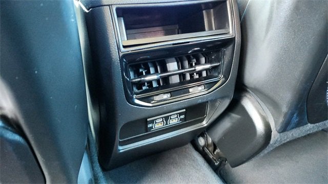 2024 Jeep Grand Cherokee Laredo X 4x4