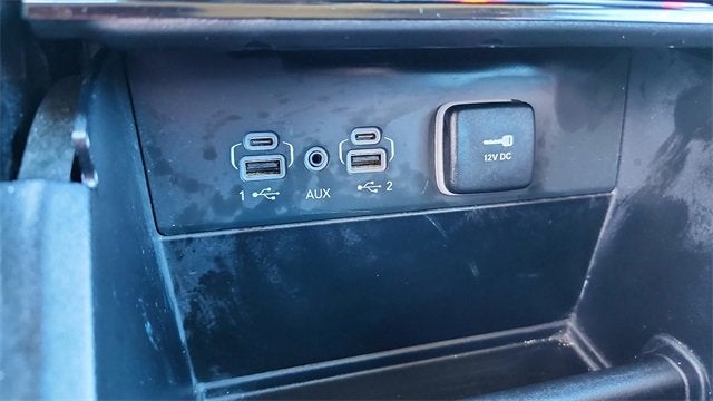 2024 Jeep Grand Cherokee Laredo X 4x4