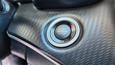 2024 Jeep Grand Cherokee Laredo X 4x4