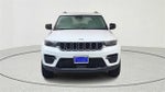 2024 Jeep Grand Cherokee Laredo X 4x4