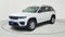 2024 Jeep Grand Cherokee Laredo X 4x4
