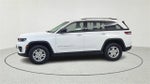2024 Jeep Grand Cherokee Laredo X 4x4