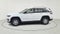 2024 Jeep Grand Cherokee Laredo X 4x4