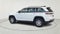 2024 Jeep Grand Cherokee Laredo X 4x4