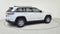 2024 Jeep Grand Cherokee Laredo X 4x4