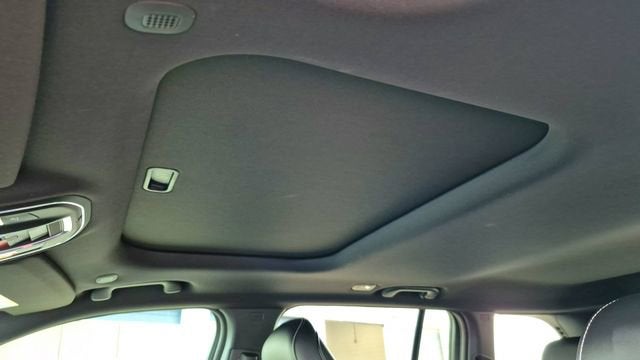 2024 Jeep Grand Cherokee Altitude X 4x4