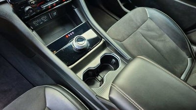 2024 Jeep Grand Cherokee Altitude X 4x4