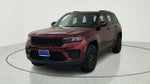 2024 Jeep Grand Cherokee Altitude X 4x4