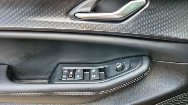2024 Jeep Grand Cherokee Altitude X 4x4