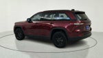 2024 Jeep Grand Cherokee Altitude X 4x4