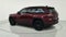 2024 Jeep Grand Cherokee Altitude X 4x4