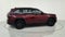 2024 Jeep Grand Cherokee Altitude X 4x4