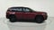 2024 Jeep Grand Cherokee Altitude X 4x4