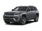 2026 Jeep Grand Cherokee Limited 4x4